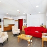 Font Romeu - Residencia Les Chalets du Belvedere